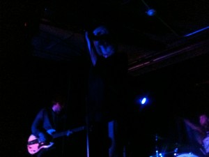 Photo by Wini Lo