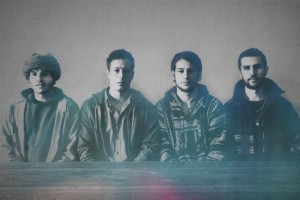 bravestation__promo